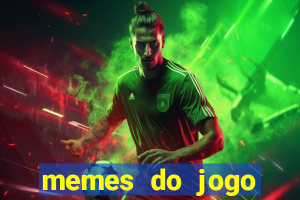 memes do jogo corinthians x palmeiras hoje